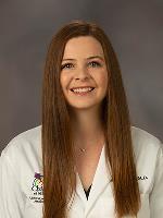 Taylor N. Welch, MD