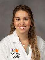 Jordan C. Watts, MD