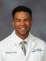 Stewart J. Lockett, MD