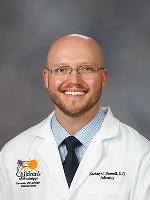 Zachary G. Boswell, DO