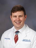 John A. Puckett, MD