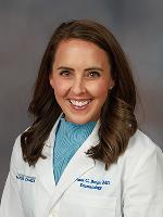Jenna C. Benge, MD