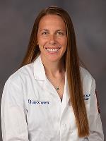 Kathryn M. Wolff, MD