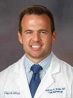 Andrew C. Burks, MD