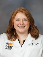 Kallie E. Sheridan, MD