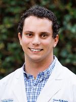 Grant H. Kalil, MD