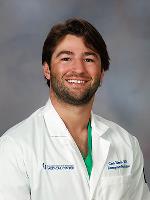 Wilson &quot;Cash&quot; C. Heath, MD