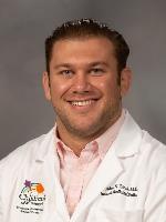 Adam N. Bicak, MD