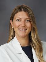 Kaylan C. McCool, MD