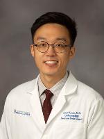 Jason H. Lee, MD