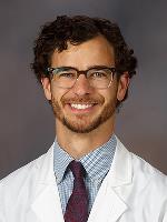 Patrick M. McDaniel, MD