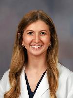 Megan L. Mascaro, MD