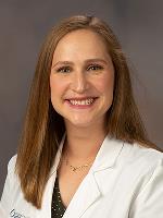 Meredith B. Cobb, MD, PhD