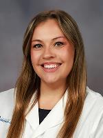 Emily N. Jones, MD