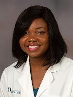 Linda K. Chude, MD