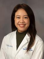 Mimi K. Pham, MD