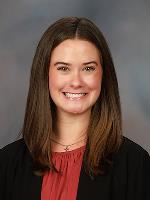 Emily Nichols, PharmD