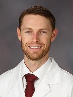 Zachary C. Wiley, MD