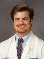 Daniel D. Kennedy, MD