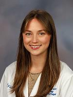Sarah N. Whitteker, MD