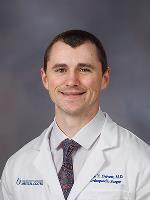 Kyle T. Deivert, MD