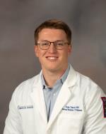 Dylan S. Tribolet, MD