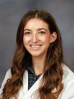 Kelly E. Reishus, MD