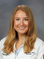 Robin A. Gatlin, MD