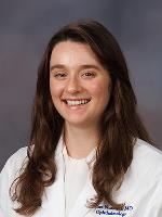 Laura M. Nussdorf, MD