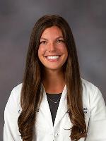 Lindley K. Williams, MD