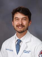 Kyle M. Freeman, MD