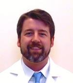 Parker R. Mullen, MD