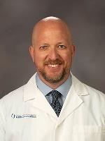 Michael A. Sims, MD