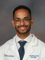 Eliseu D. Moreira Jr, MD