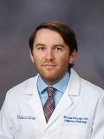 William J. Kalusche, MD