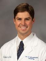 Adam M. Vandenlangenberg, MD