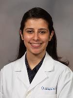 Jannat Kang, MD