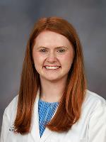 Lindsey R. Franklin, DO