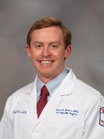 Evan H. Powers, MD