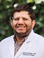 Mohammad N. Qrareya, MD