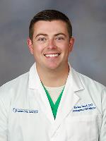 Jacob &quot;Dylan&quot; D. Reed, DO