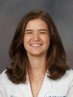 Rachael T. Campassi, MD