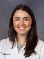 Katherine A. Thiel, MD