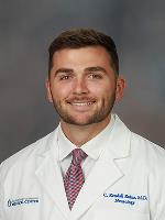 Christopher "Kendall" K. Rains, MD