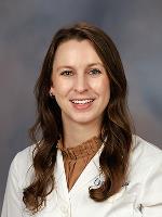 Chantal Kinsey, MD