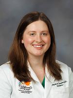 Hannah M. Spears, MD
