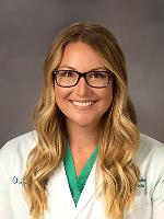 Lydia C. Macnealy, MD