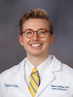 Charles C. Deware, MD