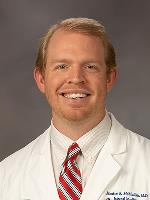 Matthew R. Mcmullan, MD