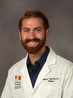 Spencer J. Hilgenfeldt, MD